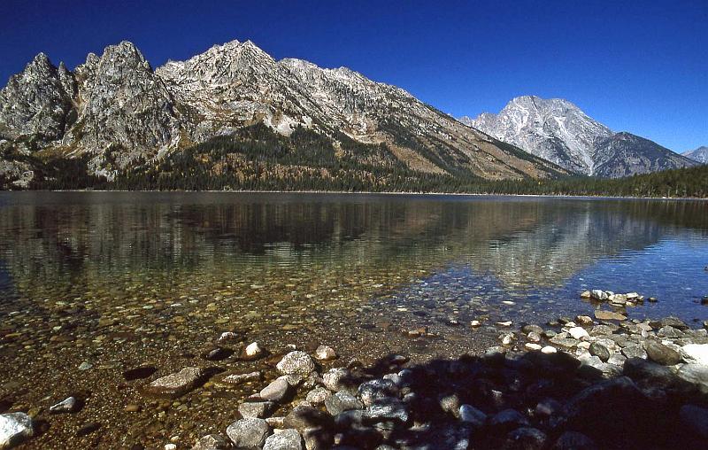 1994-09 Moving Trip MSP-SEA 13.jpg